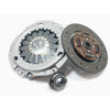 ClutchPro Clutch Kit KTY23016