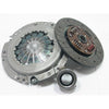 ClutchPro Clutch Kit KTY23029