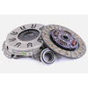 ClutchPro Clutch Kit KTY23031