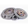 ClutchPro Clutch Kit KTY23047