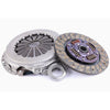 ClutchPro Clutch Kit KTY23050