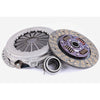 ClutchPro Clutch Kit KTY23053