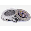 ClutchPro Clutch Kit (Suits Converted SMF) KTY24017