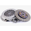 ClutchPro Clutch Kit KTY24024