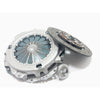 ClutchPro Clutch Kit KTY24025