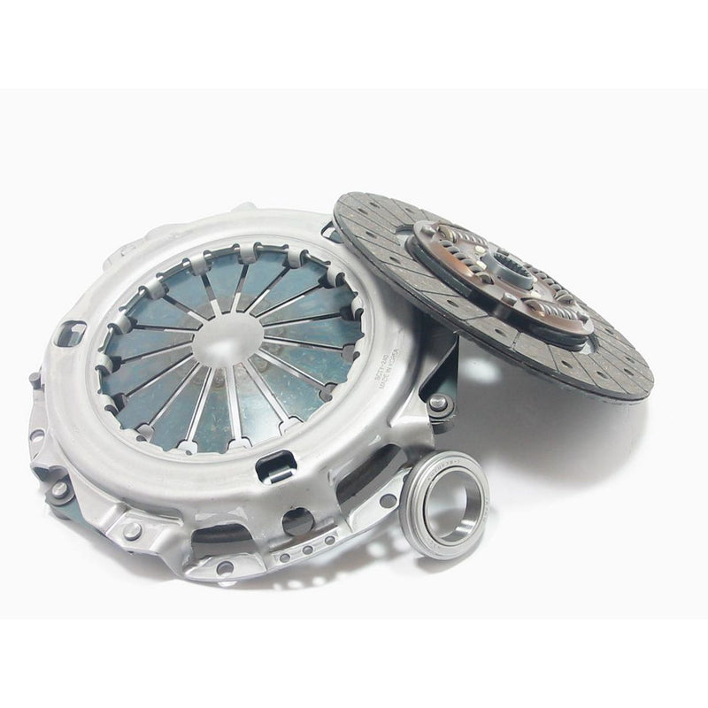 ClutchPro Clutch Kit KTY24025