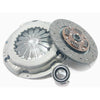 ClutchPro Clutch Kit KTY24027