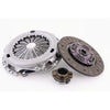 ClutchPro Clutch Kit KTY24034