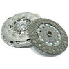 ClutchPro Clutch Kit KTY24037