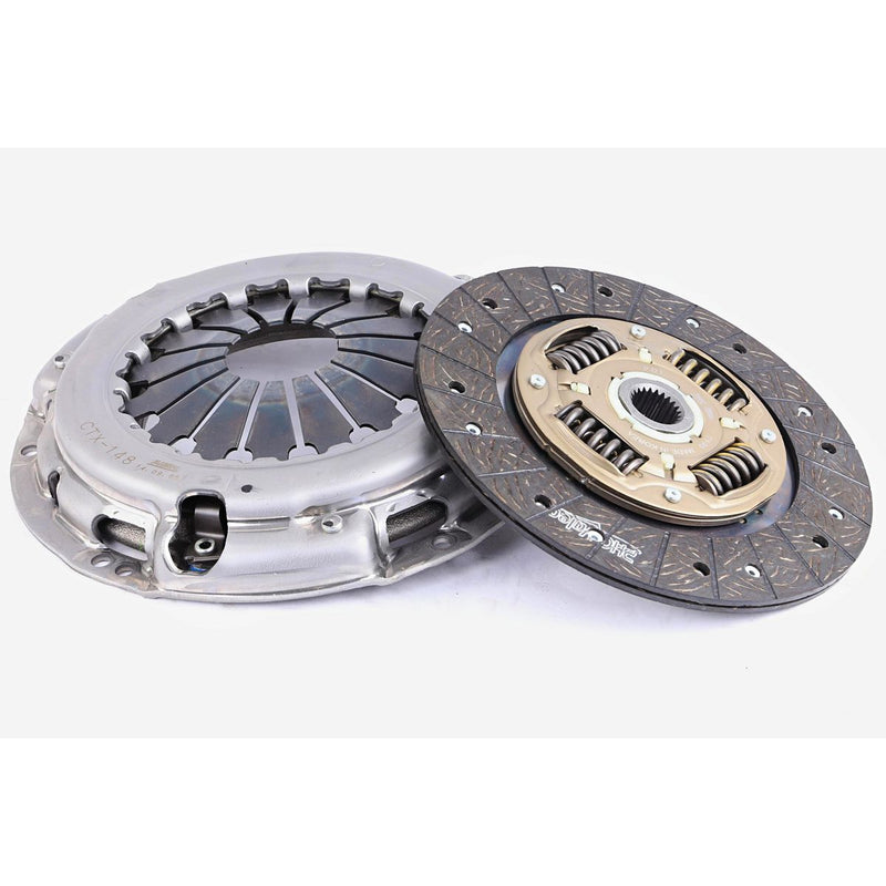ClutchPro Clutch Kit KTY24038