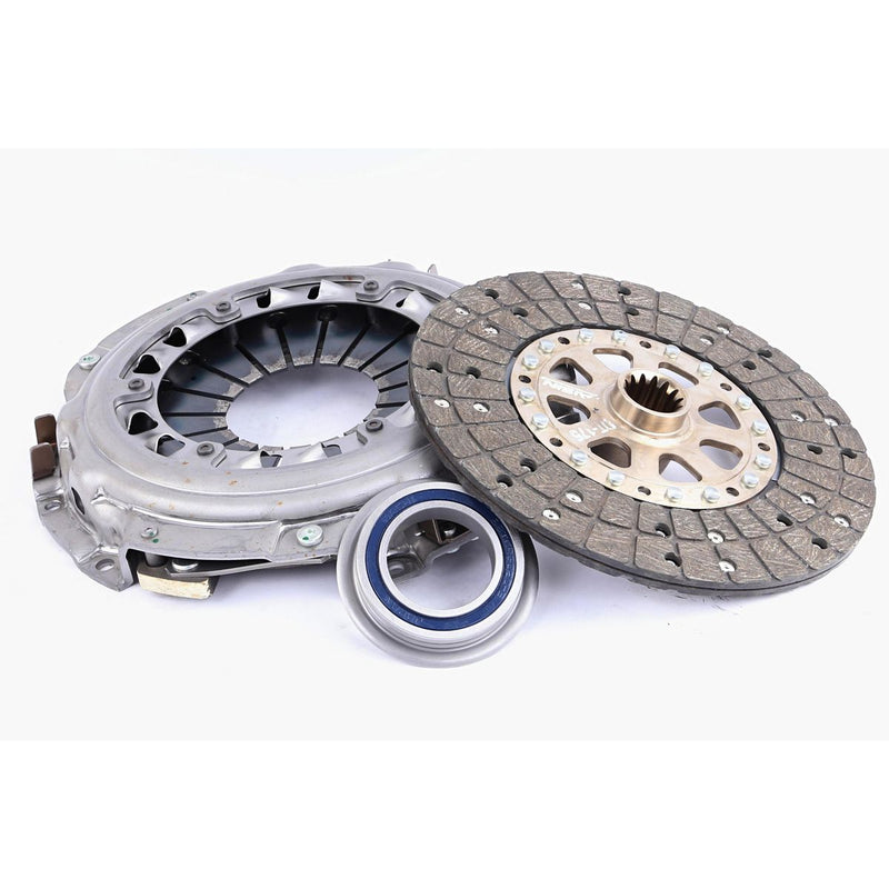 ClutchPro Clutch Kit KTY25010