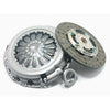 ClutchPro Clutch Kit With Aligning Tool & Spigot