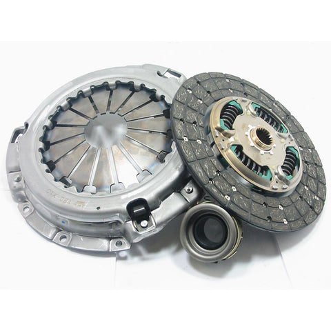 ClutchPro Clutch Kit KTY28017