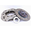 ClutchPro Clutch Kit KTY28022