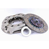 ClutchPro Clutch Kit KTY28022