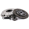 ClutchPro Clutch Kit With Aligning Tool & Spigot