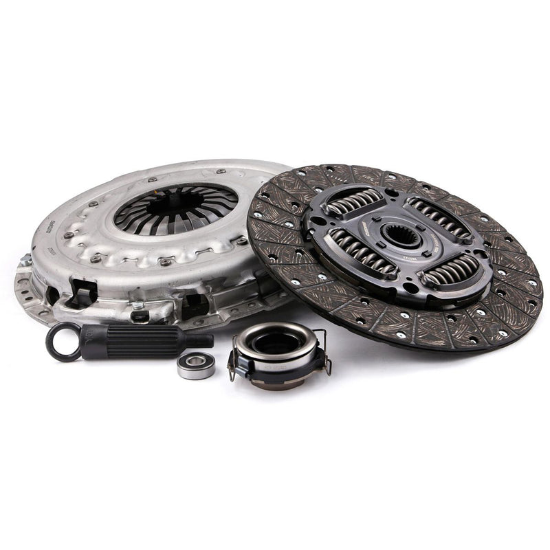 ClutchPro Clutch Kit With Aligning Tool & Spigot