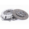 ClutchPro Clutch Kit With Aligning Tool & Spigot