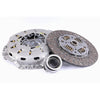 ClutchPro Clutch Kit KTY30016