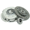 ClutchPro Clutch Kit KVL22001