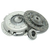 ClutchPro Clutch Kit KVL22001