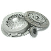 ClutchPro Clutch Kit KVL22002