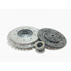 ClutchPro Clutch Kit KVL22004