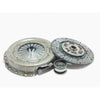 ClutchPro Clutch Kit KVL23001