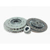 ClutchPro Clutch Kit KVL23006