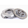 ClutchPro Clutch Kit KVL23010