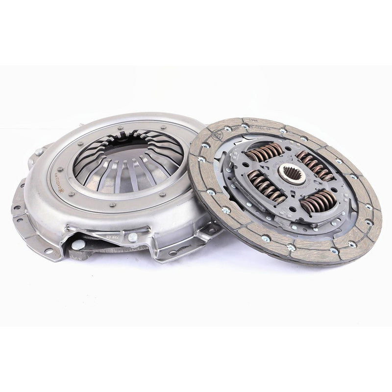 ClutchPro Clutch Kit KVL23010