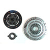 ClutchPro Clutch Kit KVW18001