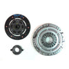 ClutchPro Clutch Kit KVW18001
