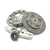 ClutchPro Clutch Kit KVW18003