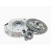 ClutchPro Clutch Kit KVW19002