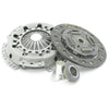 ClutchPro Clutch Kit With Clutch Fork KVW20006