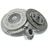 ClutchPro Clutch Kit KVW21001