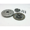 ClutchPro Clutch Kit KVW21002