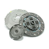 ClutchPro Clutch Kit KVW21003