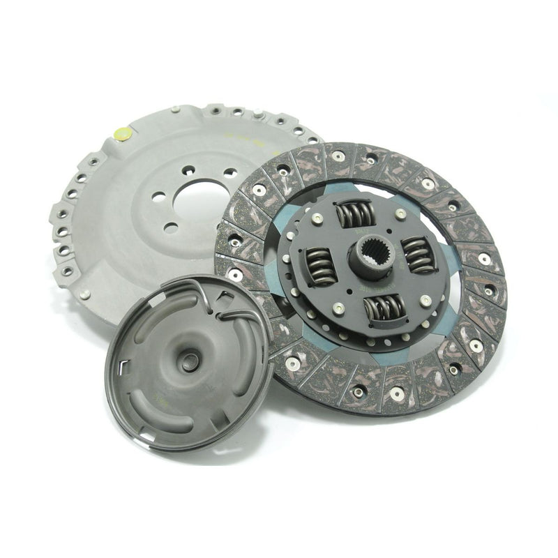 ClutchPro Clutch Kit KVW21003