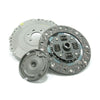 ClutchPro Clutch Kit KVW21003