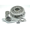 ClutchPro Clutch Kit KVW21031
