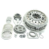 ClutchPro DCT Clutch Kit KVW21032