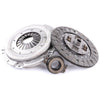ClutchPro Clutch Kit KVW22001