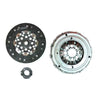 ClutchPro Clutch Kit KVW22008