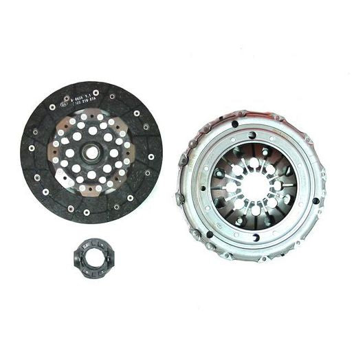 ClutchPro Clutch Kit KVW22008