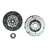 ClutchPro Clutch Kit KVW22008