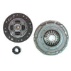 ClutchPro Clutch Kit KVW23007