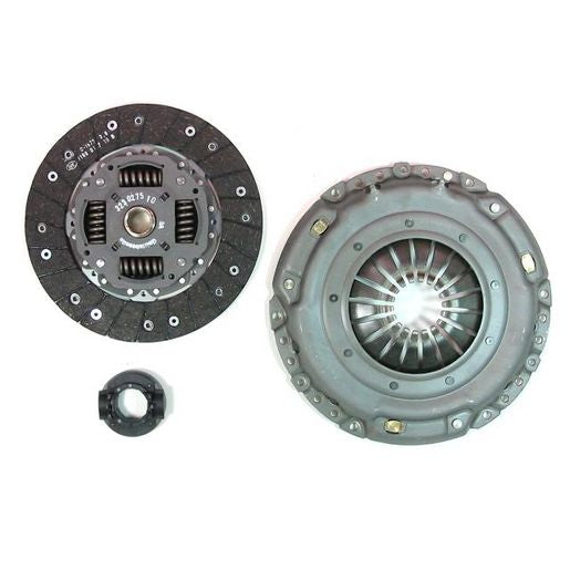ClutchPro Clutch Kit KVW23007