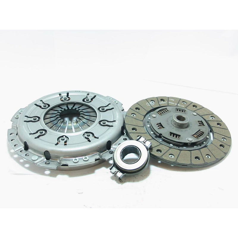 ClutchPro Clutch Kit KVW23008